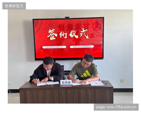 闲置还是机遇？为什么针对城市老旧体育场馆的PPP模式并购，正成为地方财政的隐形负担