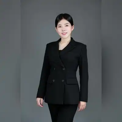 成蔓璨