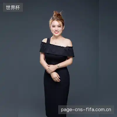 皮凝椿