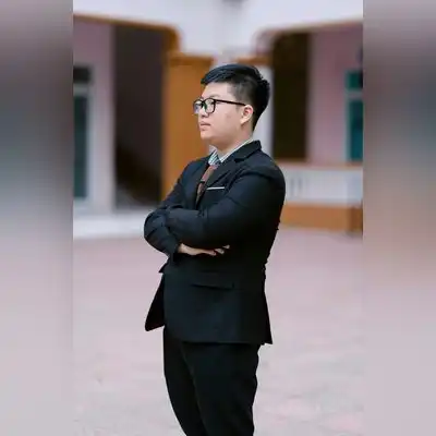 武川辰